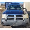 Image 3 : 2006 DODGE DAKOTA - 3.7L V6 GAS