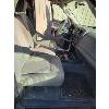 Image 9 : 2006 DODGE DAKOTA - 3.7L V6 GAS