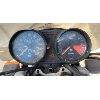 Image 9 : 1977 BMW MOTOR BIKE - 750CC - W/ OWNERSHIP