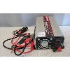 Image 2 : SUPERWORKS 600 WATT POWER INVERTER