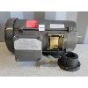 Image 1 : BALDOR 1HP ELEC MOTOR