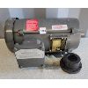 Image 2 : BALDOR 1HP ELEC MOTOR