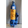 Image 1 : POWERFIST 3 TON HYDRAULIC JACK
