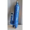 Image 2 : POWERFIST 3 TON HYDRAULIC JACK