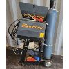Image 2 : BLUE POINT 110 MIG WELDER W/ ACCESSORIES