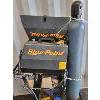 Image 3 : BLUE POINT 110 MIG WELDER W/ ACCESSORIES
