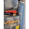Image 4 : BLUE POINT 110 MIG WELDER W/ ACCESSORIES