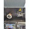 Image 6 : BLUE POINT 110 MIG WELDER W/ ACCESSORIES