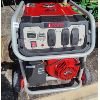 Image 1 : iPOWER 5000W PORTABLE GENERATOR