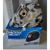 Image 1 : AUTO DARKENING WELDING HELMET