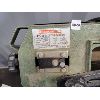 Image 2 : CENTRAL MACHINERY 4 1/2 IN METAL CUTTING BAND SAW 