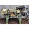 Image 5 : CENTRAL MACHINERY 4 1/2 IN METAL CUTTING BAND SAW 