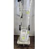 Image 1 : EARTHWISE ELECTRIC 8.5 AMP TILLER / CULLTIVATOR