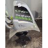 Image 3 : EARTHWISE ELECTRIC 8.5 AMP TILLER / CULLTIVATOR
