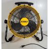 Image 1 : DEWALT 18 IN. DRUM FAN - 120V