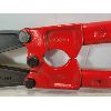 Image 3 : ULINE 36 IN. BOLT CUTTERS