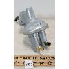 Image 3 : DOMTAR FUEL PUMP