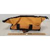 Image 2 : LOT OF 3 - DEWALT POUCH, HUSKY & RIDGE TOOL TOTE BAG 