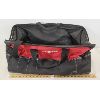 Image 3 : LOT OF 2 - HUSKY 18 IN. & 24 IN. TOOL TOTE BAGS