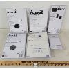 Image 2 : LOT OF 6 - RETRIEVAL TOOL SETS & ACCESSORY KITS