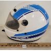 Image 2 : BELL RACING HELMET