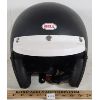 Image 1 : BELL VEHICLE USERS HELMET