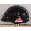 Image 2 : CKX MOTORCYCLE HELMET