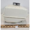 Image 3 : HONDA MOTOR CO. GAS TANK