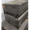 Image 2 : TORIN HEAVY DUTY JOB SITE BOX - 36IN & 40IN