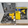 Image 1 : POWERFIST 1500W HEAT GUN KIT