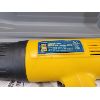 Image 2 : POWERFIST 1500W HEAT GUN KIT