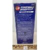 Image 2 : CAMPBELL HAUSFELD HOME IMPROVEMENT SPRAY GUN