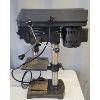 Image 2 : JOBMATE 8IN BENCH DRILL PRESS - MODEL 55-5901-6