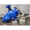 Image 3 : POWERFIST ELECTRIC CHAIN SAW SHARPENER - 120V
