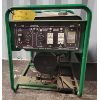 Image 1 : SURGEMASTER SMDK 5000E DIESEL GENERATOR 