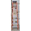 Image 2 : FEATHERLITE 95IN LADDER