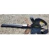 Image 2 : LOT OF 2 - YARDWORKS ELECTRIC HEDGE TRIMMERS