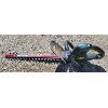 Image 3 : LOT OF 2 - YARDWORKS ELECTRIC HEDGE TRIMMERS