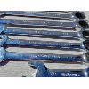 Image 2 : LOT OF 11 - GEARWRENCH PROFESSIONAL SERIES COMBINATION WRENCHES - IMPERIAL