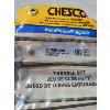 Image 2 : LOT OF 2 - CHESCO T-HANDLE SETS - METRIC