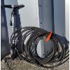 Image 1 : CCM BIKE PUMP