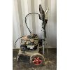 Image 2 : BRIGGS & STRATTON 725 EXI GAS POWERED PRESSURE WASHER