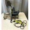 Image 1 : LOT OF 2 - RADLEY & RONA DRILL & CIRCULAR SAW