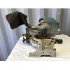 Image 5 : LOT OF 2 - RADLEY & RONA DRILL & CIRCULAR SAW