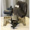 Image 6 : LOT OF 2 - RADLEY & RONA DRILL & CIRCULAR SAW