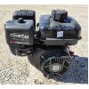 Image 1 : BRIGGS & STRATTON CR950 GAS MOTOR - 208CC, NEW - W/POWER WASHER PUMP