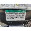 Image 2 : BRIGGS & STRATTON CR950 GAS MOTOR - 208CC, NEW - W/POWER WASHER PUMP