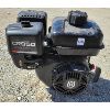 Image 1 : BRIGGS & STRATTON CR950 GAS MOTOR - 208CC, NEW - W/POWER WASHER PUMP