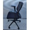 Image 2 : ADJ ERGONOMIC OFFICE CHAIR