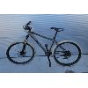Image 1 : K2 ZED 2.0 SE MOUNTAIN BIKE